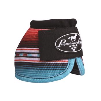 Ballistic Overreach Klokker - Limited Edition - Santiago